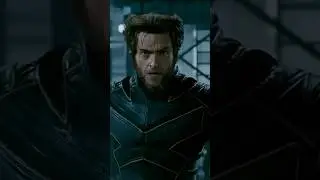 How Hugh Jackman was Cast as Wolverine