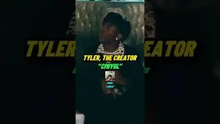 Best Rap Albums of The 2020s! (JID, Tyler, The Creator)