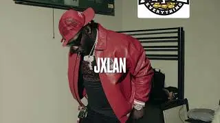 (FREE) Rio Da Yung Og x JXLAN x Flint Type Beat - “PFI”