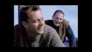 THE FISHING TRIP Trailer