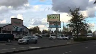 Del Paso Heights finally getting a grocery store