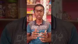 Behind The Scenes Of Day-1 (part-3 )