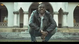 Evo The Artist - Potato Salad [FREESTYLE] (Panasonic Lumix Music Video)