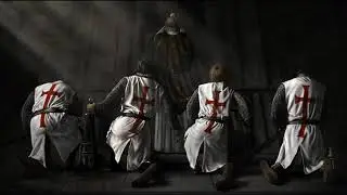 Epic Masterpiece - Era - The Mass