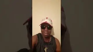 Steady Bongo advised Sierra Leoneans, especially the women