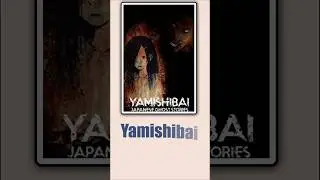 Most Terrifying Horror Anime 😱👻