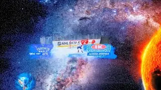 NHL 26 HUT online game #197 |PS5 Pro-enhanced|