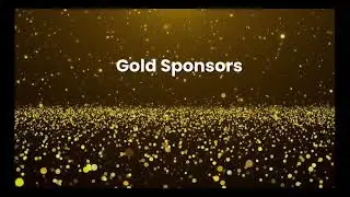 2025 Western Badminton Tournament Video