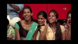 HYPER KING TELUGU GAMER IN PATAS SHOW #HYPERKINGTELUGUGAMER#PUBG #telugu #hyper #myvillageshow