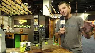 7 Awesome NEW Outdoor Gadgets