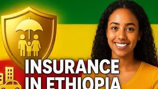 Ethiopia Insurance 2025: Guide to All 18 Companies