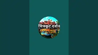 चित्रकूट दर्शन is live