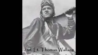 A Tribute to our WW2 Heroes