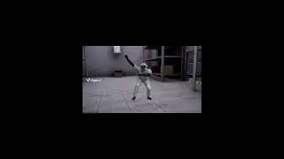 g..us?!gus dance#lethal ape