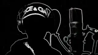 GLOCK(Produced by HIGHBEAM RELL)