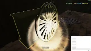 Car Mechanic Simulator - Bolt Supernova