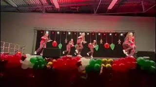 Xmas Show