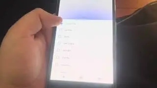 Google pixel 2 ringtones