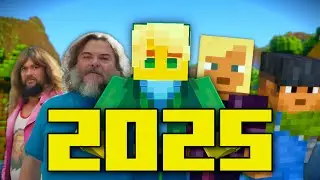 Le Cubzz - Compilation Shorts Minecraft