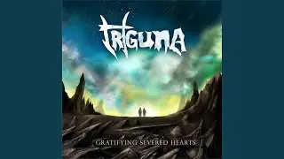 Gratifying Severed Hearts