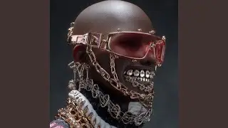 Ghost Designer