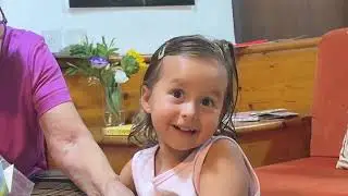 osher visit 9/2025