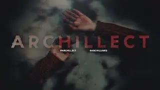Archillect Pack
