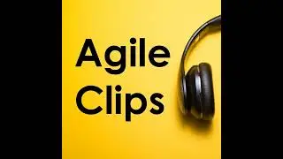 Episode 28: Job hunting for Agile roles