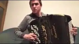 Ko zna...zna!