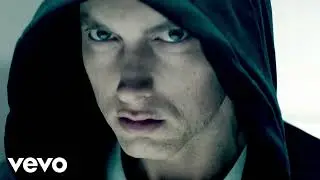Eminem - Lost In The Game ( New Music 2025) New Song
