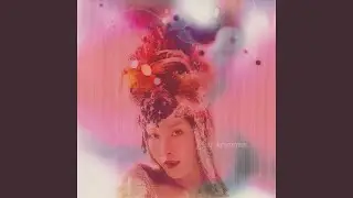 紅眼睛
