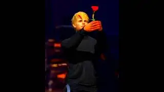 T R E N D 🤡 From Alone Boy FF