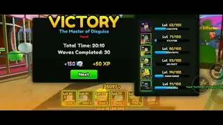 I got Shiny Switchblade (First Try)