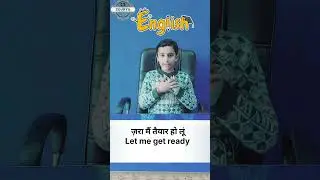 English Conversation For Kids | English Conversation Practice | Basic English Conversation Day 31