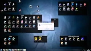 How to get and user Star Dock Fences