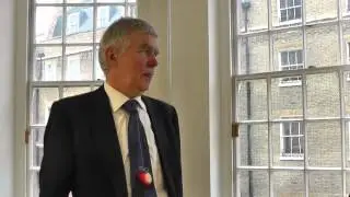 The incurable European: the UK and Europe&rsquo;s Foreign Policy
