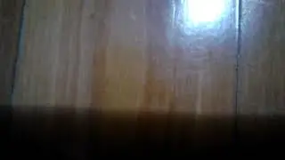 Bonecos estrunfos