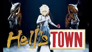 AMV: 