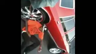 Gaslighttv