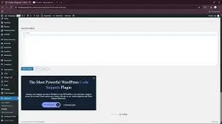 WP All Import Pro WooCommerce Plugin Download With All Add-ons – Full Process Explained 