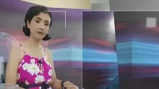 Tarapoto Noticias Edici&oacute;n Central/ Viernes 26 de diciembre del 2025