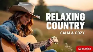 Best Classic Country Songs Of All Time ⭐ Don Williams, Alan Jackson, Willie ,Vol 77