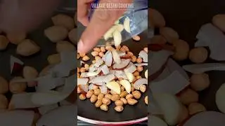 Capsicum Masala Curry | How To Make Capsicum Curry | Capsicum Recipe #shrots