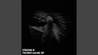 Trump! (Original Mix)