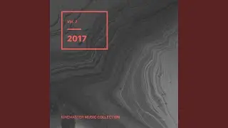 Tomorrow