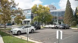 Utah Valley Chamber leader says more tech layoffs 'would not surprise me'