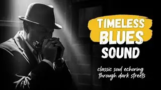 Janis Joplin, Etta James Inspired Female Soul Blues Rock Raspy Voice Midnight Drive
