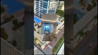 JVC New Launch #dubairealestate #dubai #dubailifestyle #dubaiinvestors