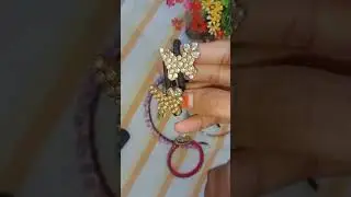 Bulk Order Of Kids Accessories...😍 #kidsaccessories