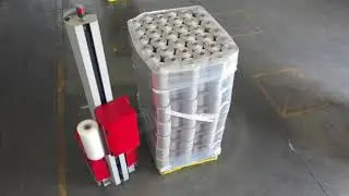 Bade Carpet  |  Tanıtım Filmi ( ingilizce )